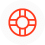 adobe project rescue icon