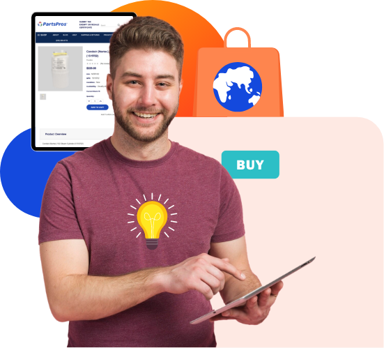 magento expert explaining features