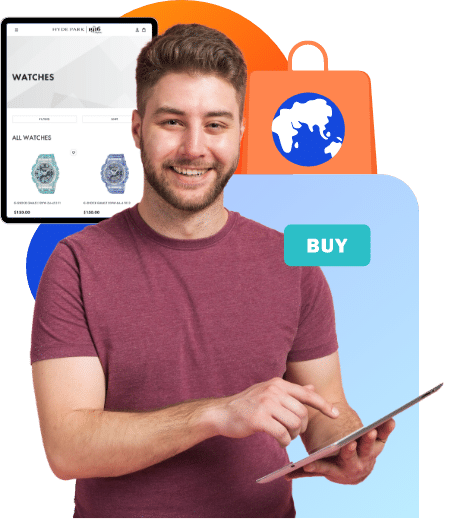 website design services