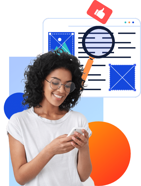 website design services