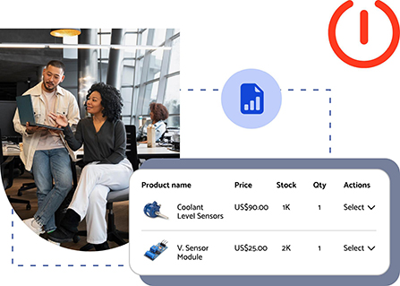 Start Fresh with Wagento