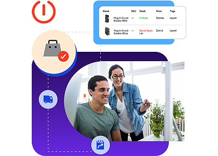 Start Fresh with Wagento