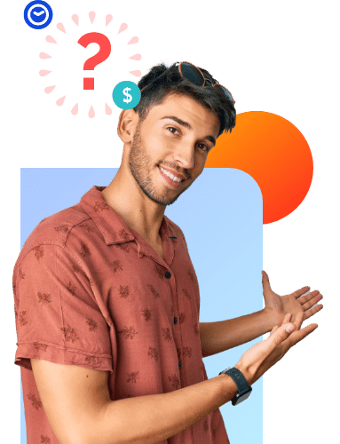 website design services