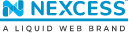 nexcess