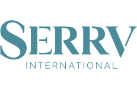 serrv logo