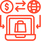 Migrate to BigCommerce