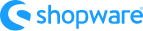 shopware logo