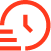 time icon