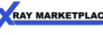 xray-marketplace