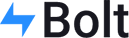 eCommerce Agency: bolt solution partner