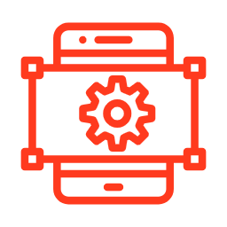 Mobile-Optimized Design: bigcommerce solution