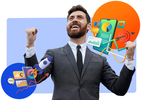 Marketing Automation