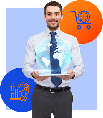 Scayle eCommerce Platform