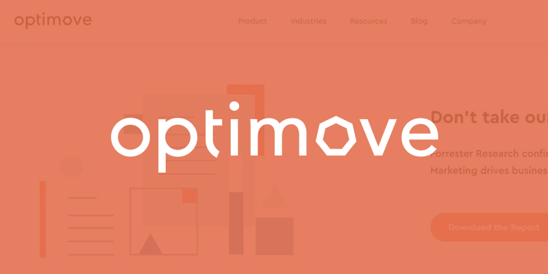 AI marketing tool | optimove