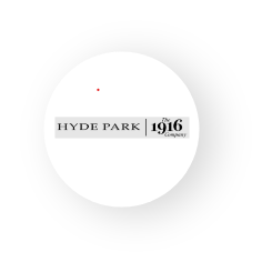 Hyde Park Jewelers