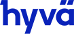 hyva