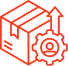 Magento development services: Advanced Product Management