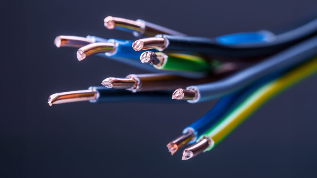 lapp tannehill banner image