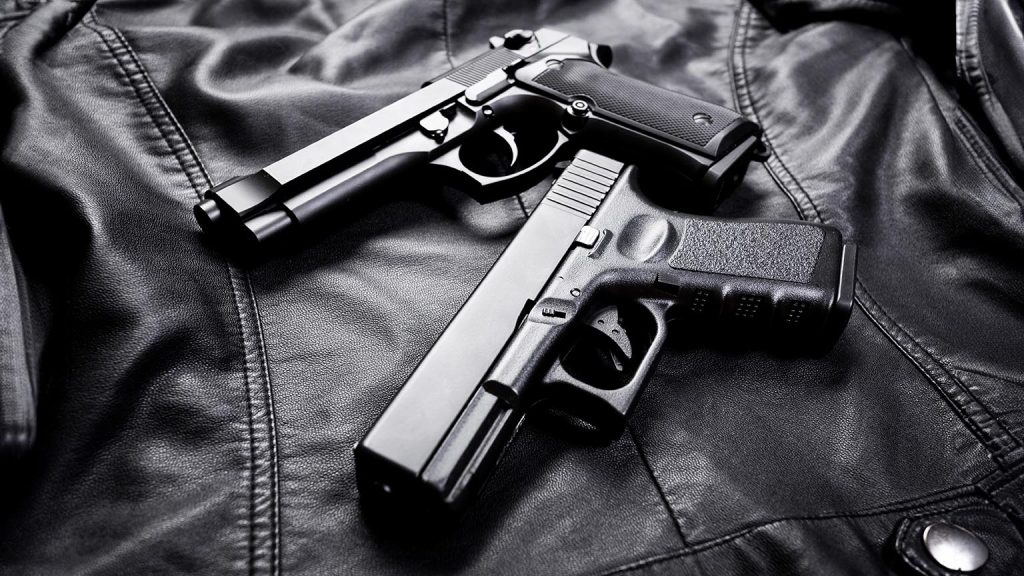 30% Increase in Sales Efficiency with Platform Migration