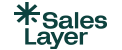 sales layer