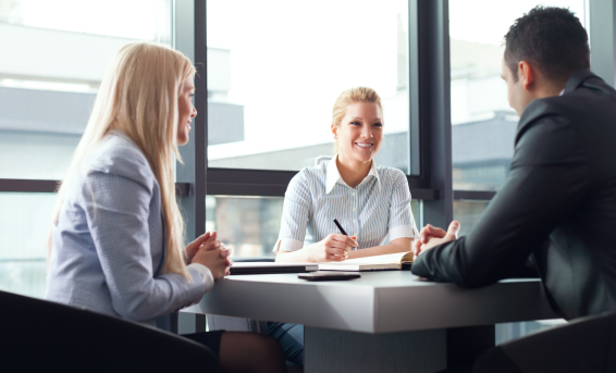 professional services