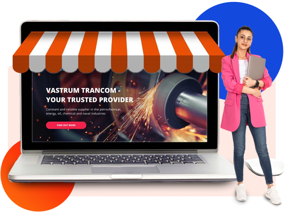 hire developers with confidence