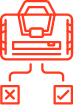 eCommerce Consultant: Battle-Tested Methodology
