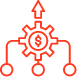 eCommerce Consultant: Business Model Optimization