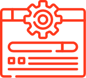 Hire Developers for Custom Development​