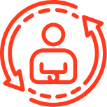 Hire Developers: Full Lifecycle Support