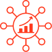 eCommerce Consultant: Growth Channel Strategy