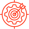 eCommerce Consultant: Implementation-Focused Approach