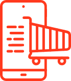 Hire Developers: Mobile Commerce