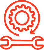 Hire Developers: Ongoing Maintenance