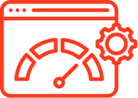 Hire Developers: Performance Optimization