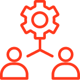 Hire Developers: Third-Party Integration