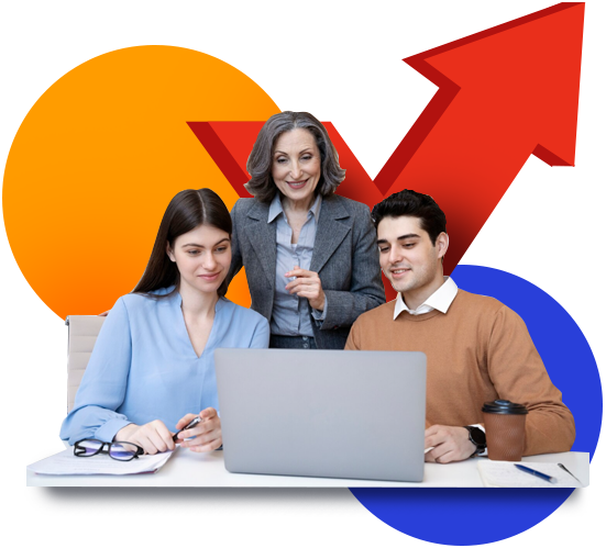 eCommerce Consultant