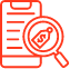 eCommerce Consultant: eCommerce Audit