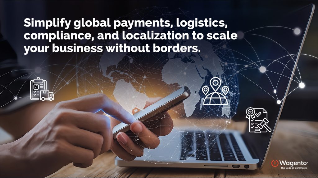 The Toolkit Every Business Needs for Cross-Border B2B Trade