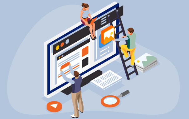 product page optimization product page optimization