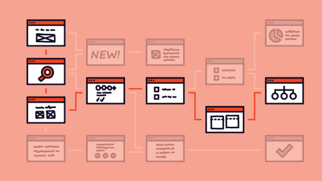 web navigation web navigation