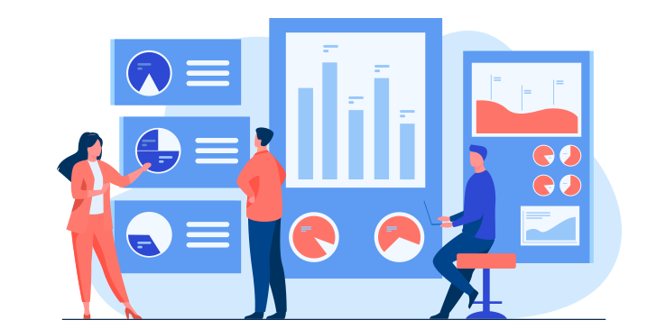 consumer research consumer research