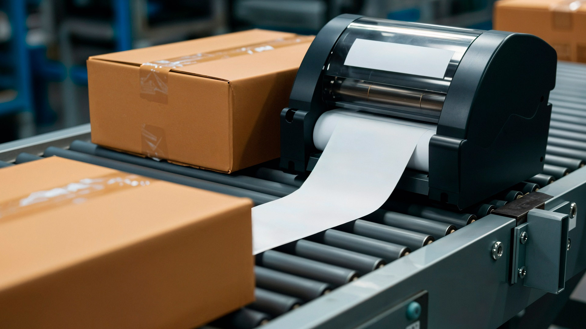 Wagento Helps 'Jays Company' Fix Their Magento Performance Issues and Restore Platform Stability