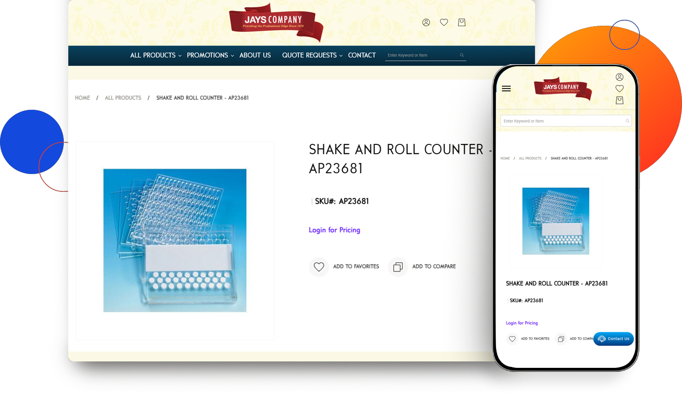 product image 3 jayscompany