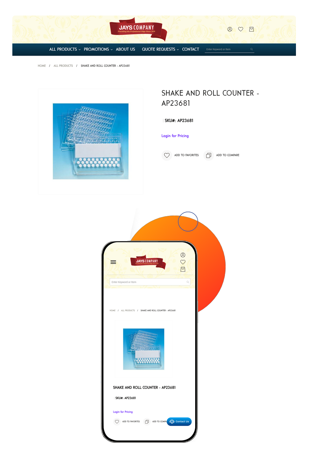 project image mobile 3