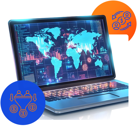 website-localization