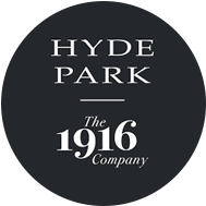 hyde-park-jewellers