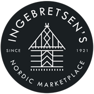 Nordic marketplace