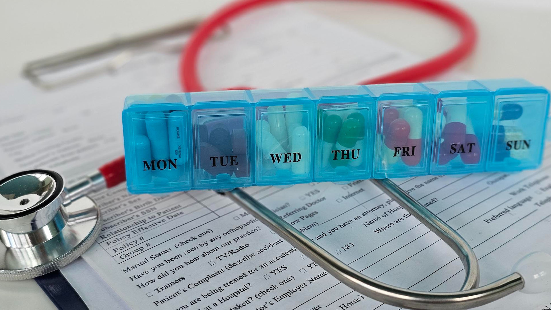 jays company ppc case study featured banner image