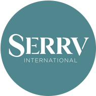 SERRV